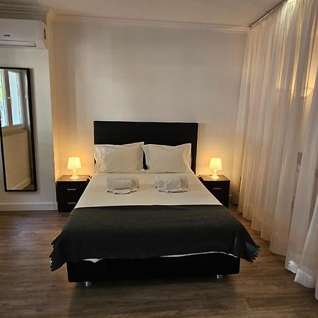 Original Studio Downtown Албуфейра Екстериор снимка