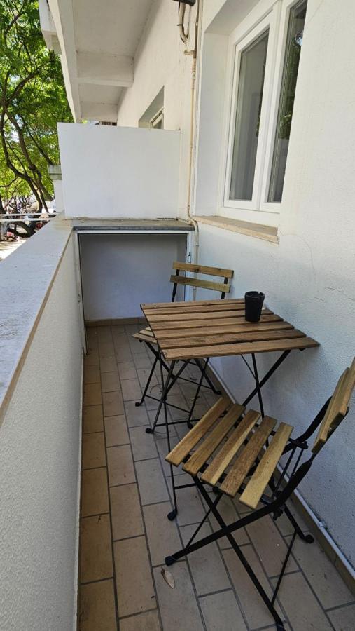 Original Studio Downtown Албуфейра Екстериор снимка