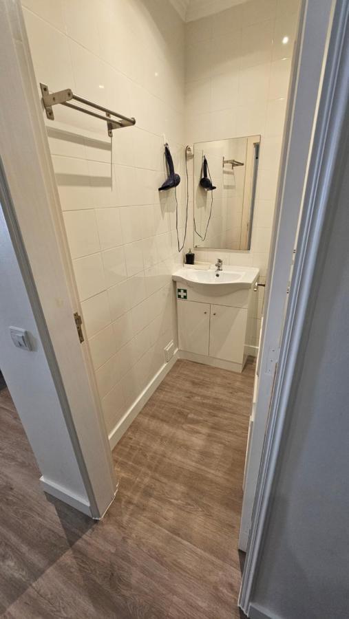 Original Studio Downtown Албуфейра Екстериор снимка