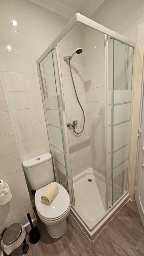 Original Studio Downtown Албуфейра Екстериор снимка